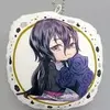 「幽幻ロマンチカ 真骨頂くじ」2018の中で最もレアな作品を決める　プレミアグッズランキング　