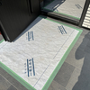 【GRAND SMARTを建てる】 No.23 「引き渡し」 #一条工務店 #グランスマート