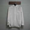 Phlannèl SOLのAnonymous Shirt。