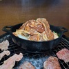 青森県八戸市/炙っ亭さんのバイキングを楽しんで来ました。