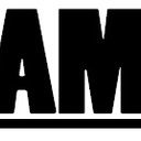 ARANAMIURA