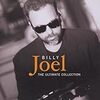 The Ultimate Collection / Billy Joel