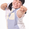 まいあんつ似てる？？広瀬アリスにそっくりだと話題に