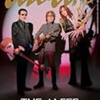 人気ラジオ・イベント文字起こしサイト