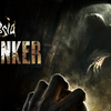 【Amnesia: The Bunker】カッターを手に入れる　プレイ日記その9