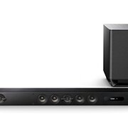 社会人1年目の初ボーナスでホームシアターシステムを買った話。【SONY 