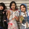 【3月30日の現場報告】Hello! Project ひなフェス2025「モーニング娘。'25プレミアム」