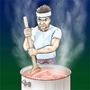 【文句言う前に】塾は選びたい放題