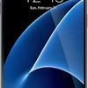 Samsung SM-G930A Galaxy S7 TD-LTE