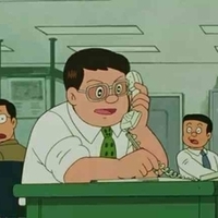 1 笑ゥせぇるすまん 珍しくハッピーエンドで終わる回 チ漢さん のあらすじ レビュー ねとはぴ