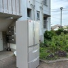 見積もり無料！熊本市不用品回収処分承ります！熊本リサイクルワンピース