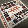 The Super Dance Classics 1974-1988［4］Atlantic Edition