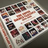 The Super Dance Classics［4］- Atlantic Edition