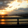 ＴａｍＫｏｒｅ、