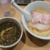 らぁ麺 まる鈴 亀有店