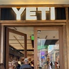 最新情報❣️人気のYETI（イエティ）タンブラー。大谷さん効果でハワイのアラモアナショッピングセンターにの『YETI』は大人気‼️