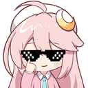 N3uroLinkの気まぐれブログ