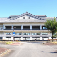 群馬支部大会　Gunma Branch Conference of JARL