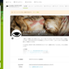 GoToSocial を Misskey と問題なく連合が組めるように改造した