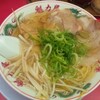 ラーメン魁力屋