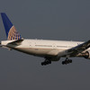  UA N225UA B777-200(ER)