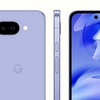 「Google Pixel 9a」の128GB、キャリアだと本体代金が限りなく「０円」に近づく！〜「iPhone 16e」とのガチンコバトルの行方は？〜