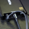 【イヤホン】Maestraudio MAPro1000、すごく良い。