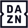 【朗報】値下げを発表！！「ABEMA de DAZN」Ｊリーグ＆Ｗ杯全試合配信！