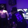 カラオケリスト