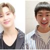 SHINeeテミン＆オニュ、SMエンタと専属契約終了…移籍先に注目集まる