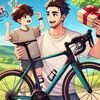 ロードバイク好きのお父さんに贈る最高のプレゼント – 最新版