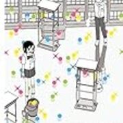 月曜日 歌詞 メモ 訂正済み3 12 特別なことなんてなんにもない 月曜日 歌詞 メモ 訂正済み3 12 特別なことなんてなんにもない