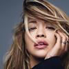 ~New Look~ Rita Ora