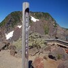 世界一低い登山？