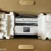 ブラザー DCP-J528N インクジェットプリンター のレビュー