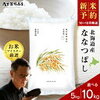6月の生活費