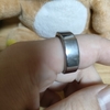   Oura Ring API V2で軽く遊んだ時のメモ