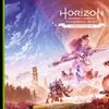 Horizon Forbidden West PC版レビュー