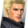 VF5REVOとりコレ！ジャッキー編