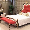 Bedroom Designs