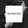 ボウイ新作「The Next Day」と海外ドラマ「24」