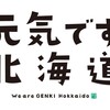 北海道のふっこう割はとてもお得？今シーズンは北海道のスノボ旅行が熱いかも！