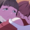 6人目は錨星――「ラブライブ!スーパースター!!」 2期2話レビュー＆感想