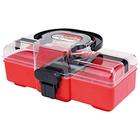 ポケモン ポケモンメザスタ タグ収納ケース ダイソー ママfp まーな Happy Smile