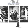 ATLANTIC 75 SERIES/アトランティック・レコード75周年記念シリーズ ジェネシス/GENESIS - THE LAMB LIES DOWN ON BROADWAY 2枚組SACDハイブリッド