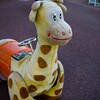 【専業主婦は幼稚園ママが多い】幼稚園に通わせている専業主婦は羨ましいですか？全然暇じゃないし、大変です
