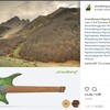 strandbergconfigurator.gallery