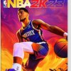 【SW/PS5/PS4/XSX/XOne/PC】NBA 2K23（テイクツー・インタラクティブ・ジャパン）