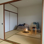 神戸、福岡で団地に暮らして3年目。部屋探しで重視したポイントと住んでみた感想まとめ