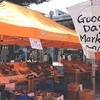 GOOD DAY MARKET 150回記念